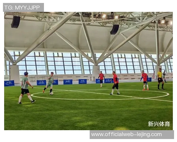 足球明星重聚盛宴精彩瞬间全记录分享精彩图片合集