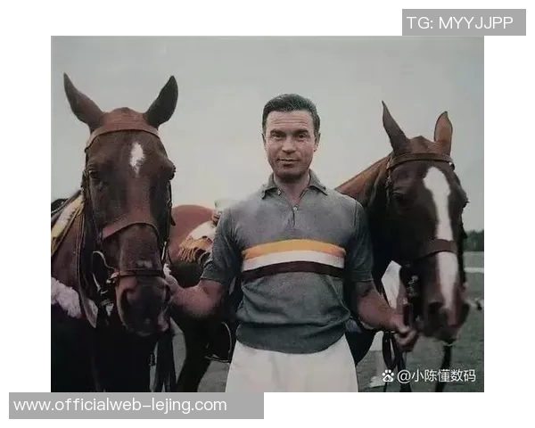 31号球衣背后的传奇足球明星是谁揭秘他的辉煌职业生涯与成就