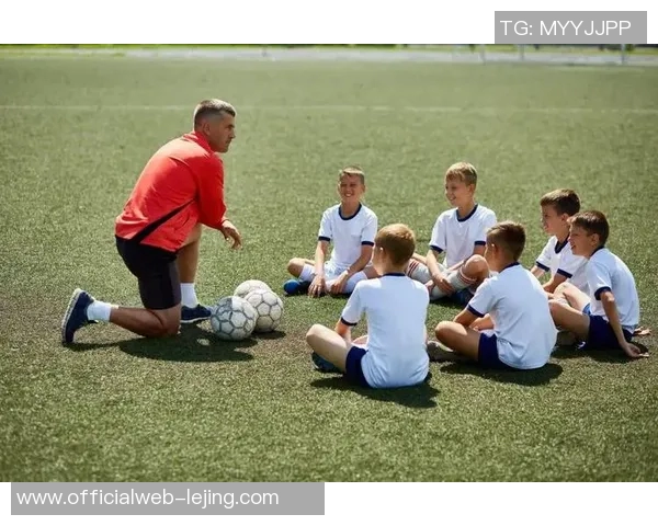 倾听足球明星的心声与智慧分享让我们更懂这项运动