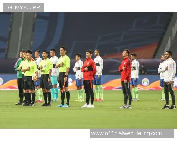 足球明星代言s11引领潮流助力品牌营销新风尚