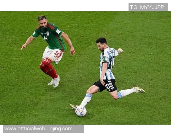 足球明星精彩瞬间剪辑与配音素材分享助你提升视频制作水平