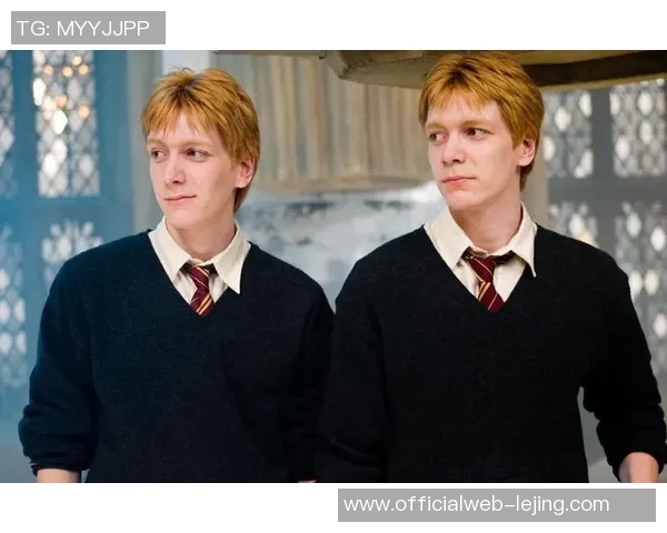 足球明星颜值大比拼谁是你心目中的颜值王者快来一起猜测吧