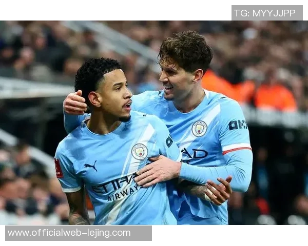 切尔西与阿森纳足总杯巅峰对决谁将书写新的辉煌历史 切尔西与阿森纳足总杯巅峰对决谁将书写新的辉煌历史