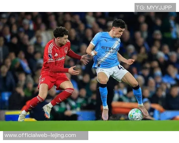 曼城因违反财政公平法案遭欧足联重罚三千万并禁赛一年 曼城因违反财政公平法案遭欧足联重罚三千万并禁赛一年