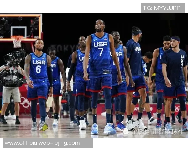 法国与伊朗足球队激战正酣精彩对决引发全球关注与热议