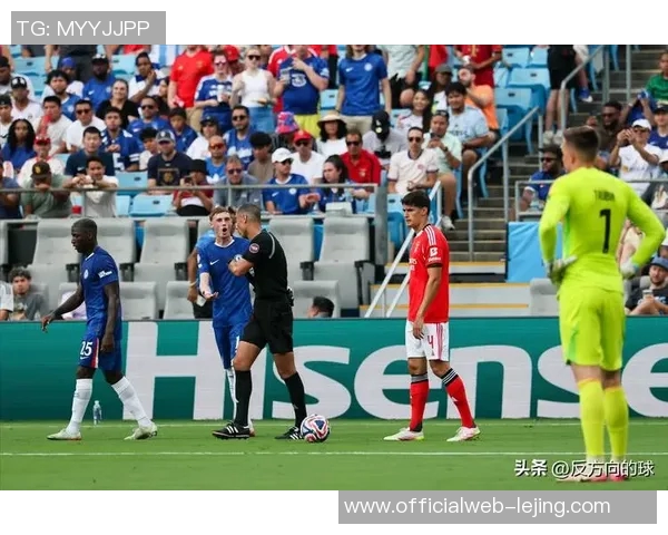 热刺与切尔西对决谁能笑到最后赛季巅峰战一触即发 热刺与切尔西对决谁能笑到最后赛季巅峰战一触即发