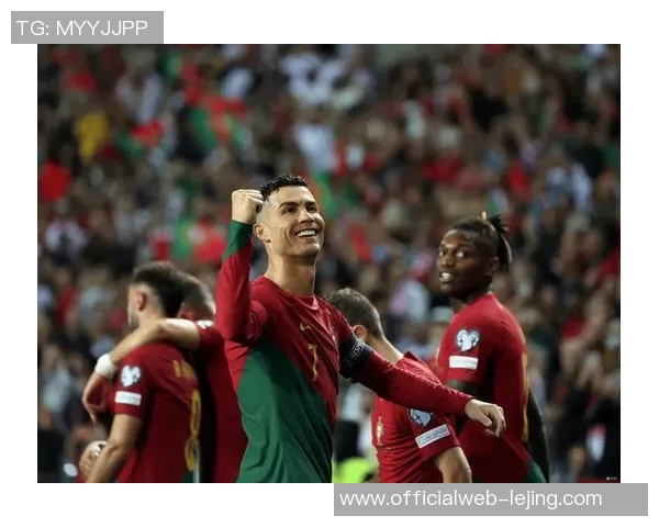 2020年欧洲杯直播时间安排及赛事精彩看点全解析