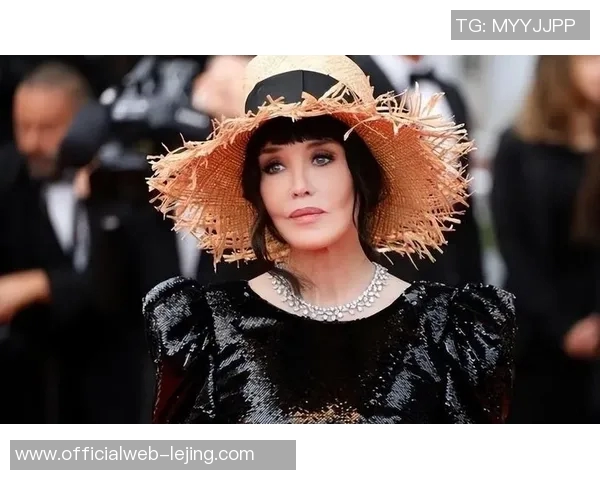 全球最美丽女性的魅力与风采揭秘探索她们背后的故事与成就