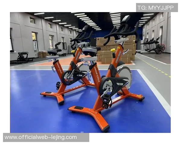 室外健身器材厂家直销优质设备助力健康生活让运动更轻松