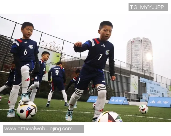 探索休闲健身体育培训的乐趣与收获分享我的心得与体会